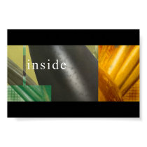 Mechanical Organix (Large Horizontal) posters by randomc Mechanical Organix (Large Horizontal) posters