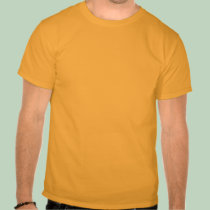 Mechanical Pattern t-shirts