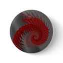 Mechanical Shell! Red. Fractal Style Graphic. Gray buttons by PsyborgAli Mechanical Shell! Red. Fractal Style Graphic. Gray buttons