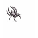 Mechanical Spider t-shirts by Sladeside Mechanical Spider t-shirts