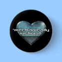 Mechanically Inclined Button by straya Mechanically Inclined Button