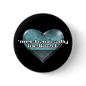 Mechanically Inclined Button