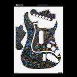 Mechanism Zazzle Skin skins