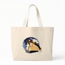 Mechteld Geary bags