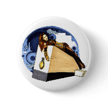 Mechteld Geary buttons