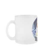 Mechteld Geary mugs