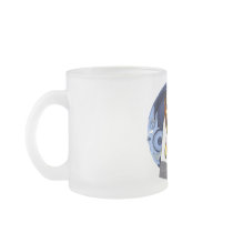 Mechteld Geary mugs