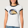 Mechteld Geary Tshirts