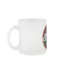 Mecical cannabis fight tumor cells mugs