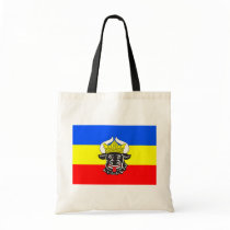 Mecklenburg , Germany Canvas Bags