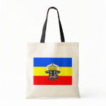 Mecklenburg , Germany Canvas Bags