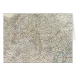Mecklenburg-Schwerin, Mecklenburg-Strelitz cards