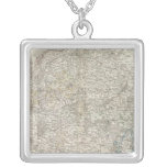 Mecklenburg-Schwerin, Mecklenburg-Strelitz necklaces