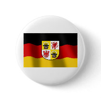 Mecklenburg-Vorpommern coat of arms buttons