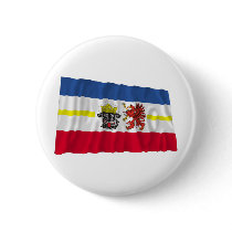 Mecklenburg-Vorpommern Flag buttons