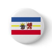 Mecklenburg-Vorpommern Flag buttons