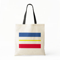 Mecklenburg Western Pomerania, Germany bags
