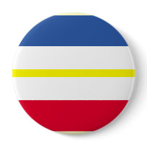 Mecklenburg Western Pomerania, Germany buttons