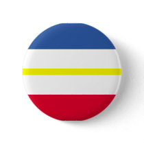 Mecklenburg Western Pomerania, Germany buttons