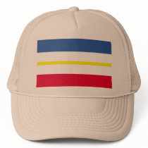 Mecklenburg Western Pomerania, Germany hats