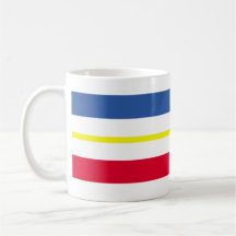 Mecklenburg Western Pomerania, Germany Mugs