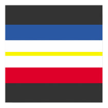 Mecklenburg Western Pomerania, Germany posters
