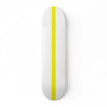 Mecklenburg Western Pomerania, Germany skateboards