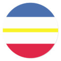Mecklenburg Western Pomerania, Germany stickers by bestflag Mecklenburg Western Pomerania, Germany stickers