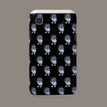 Meco Galaxy S case casemate cases