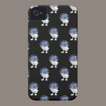 Meco slim iPhone case casemate cases