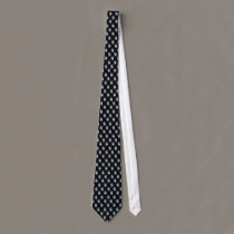 Meco Tie