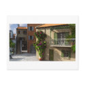 Med2 postcards