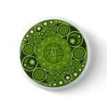 med Button buttons