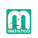 Med school t-shirts by morbidlady101 Med school t-shirts