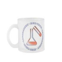 MED TECH - LABORATORY - FLASK -TUBE - POSTCARD mugs by laboratory MED TECH - LABORATORY - FLASK -TUBE - POSTCARD mugs