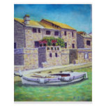 Med Waterfront Letterhead