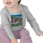 Med Waterfront Shirts