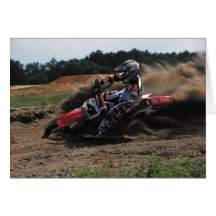 MeddockPhoto_GreetingCard_Action
