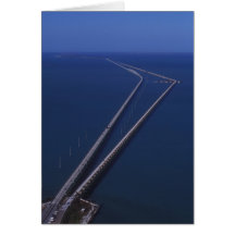 MeddockPhoto_GreetingCard_Aerial