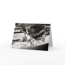 MeddockPhoto_GreetingCard_People by meddock MeddockPhoto_GreetingCard_People