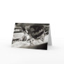 MeddockPhoto_GreetingCard_People