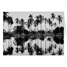 MeddockPhoto_GreetingCard_Places