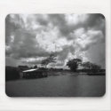 MeddockPhoto_MousePad_Art