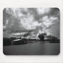 MeddockPhoto_MousePad_Art