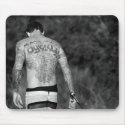 MeddockPhoto_MousePad_People
