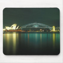 MeddockPhoto_MousePad_Places