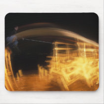 MeddockPhoto_MousePad_WBoard by meddock MeddockPhoto_MousePad_WBoard