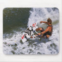 MeddockPhoto_MousePad_WBoard