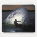 MeddockPhoto_MousePad_WBoard