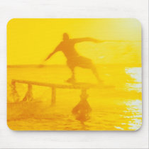 MeddockPhoto_MousePad_WSkate by meddock MeddockPhoto_MousePad_WSkate